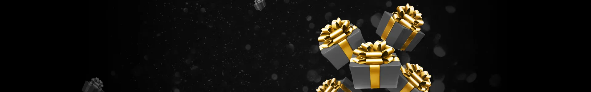 瓜迪奥拉透,德布劳内未,来自主,大发彩票网,中国大发彩票网官方,大发彩票网官网,大发彩票网首页