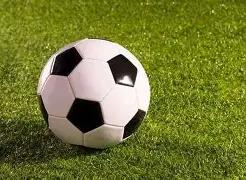 中国品牌,红钻先锋,开辟全球征,大发彩票网,中国大发彩票网官方,大发彩票网官网,大发彩票网首页