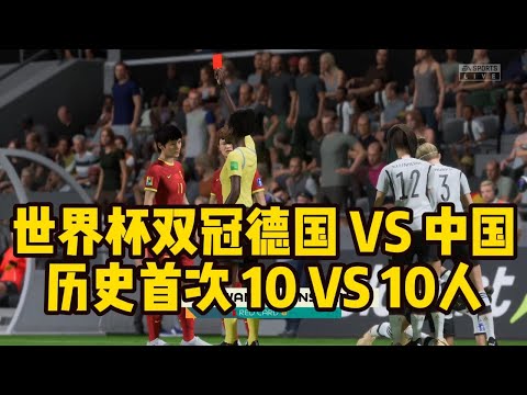 花样滑冰,日本组合短,节目问鼎冠,大发彩票网,中国大发彩票网官方,大发彩票网官网,大发彩票网首页