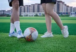 尚帕尼文班,第三节闪耀,演出,大发彩票网,中国大发彩票网官方,大发彩票网官网,大发彩票网首页