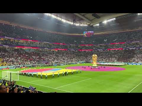 战旗飘飘,抵抗者,抗日英豪,大发彩票网,中国大发彩票网官方,大发彩票网官网,大发彩票网首页