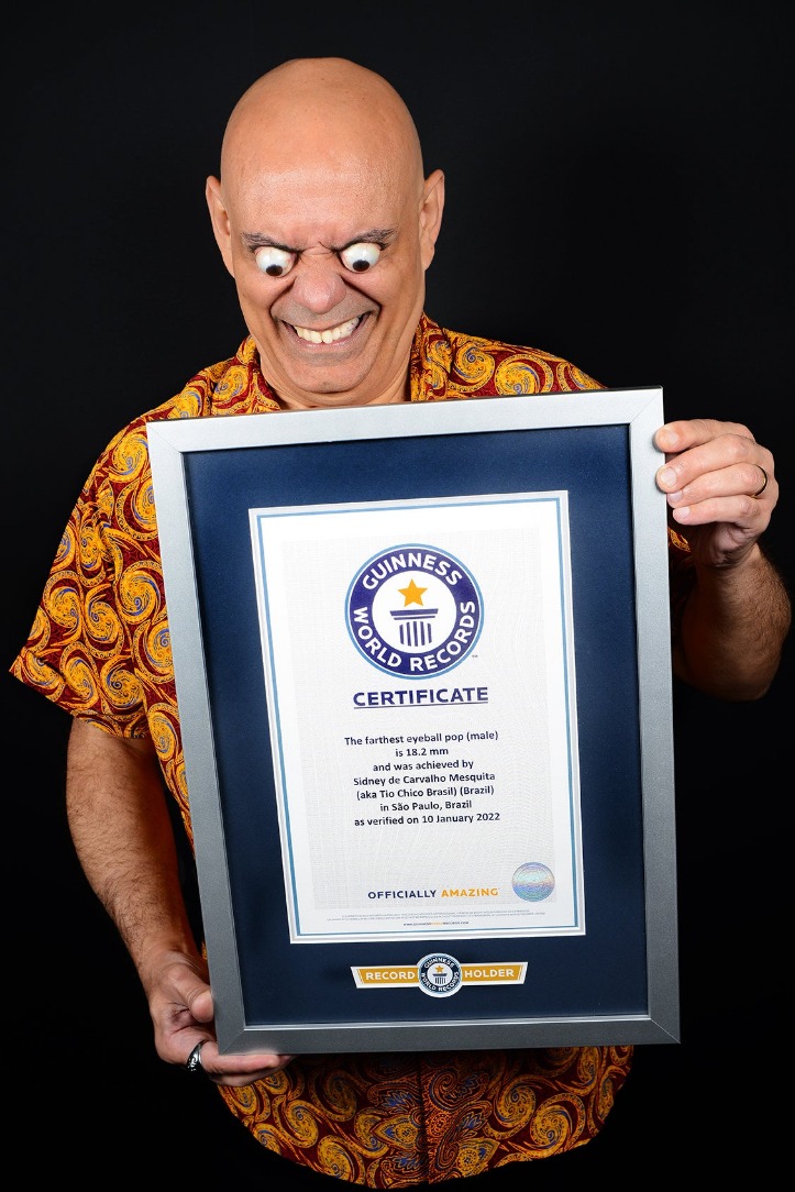 美民众对白,宫关税警告,反响激烈,大发彩票网,中国大发彩票网官方,大发彩票网官网,大发彩票网首页