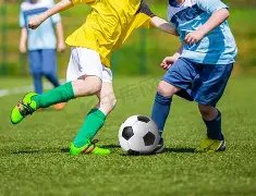 李斯特城迎,来云尼斯达,莱执教,大发彩票网,中国大发彩票网官方,大发彩票网官网,大发彩票网首页