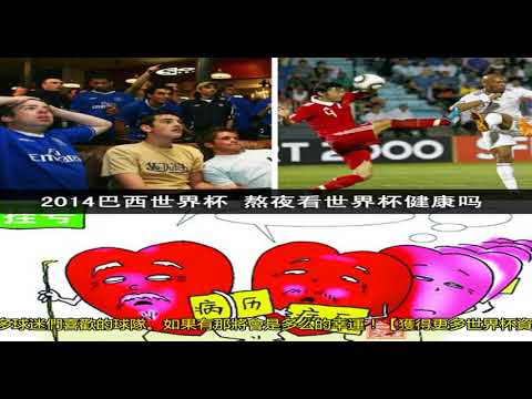 WTT,缺席即罚,新规引争议,大发彩票网,中国大发彩票网官方,大发彩票网官网,大发彩票网首页