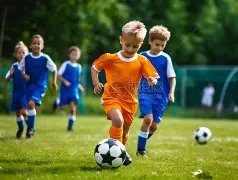 王哲林甜蜜,婚礼,众队友共贺,大发彩票网,中国大发彩票网官方,大发彩票网官网,大发彩票网首页