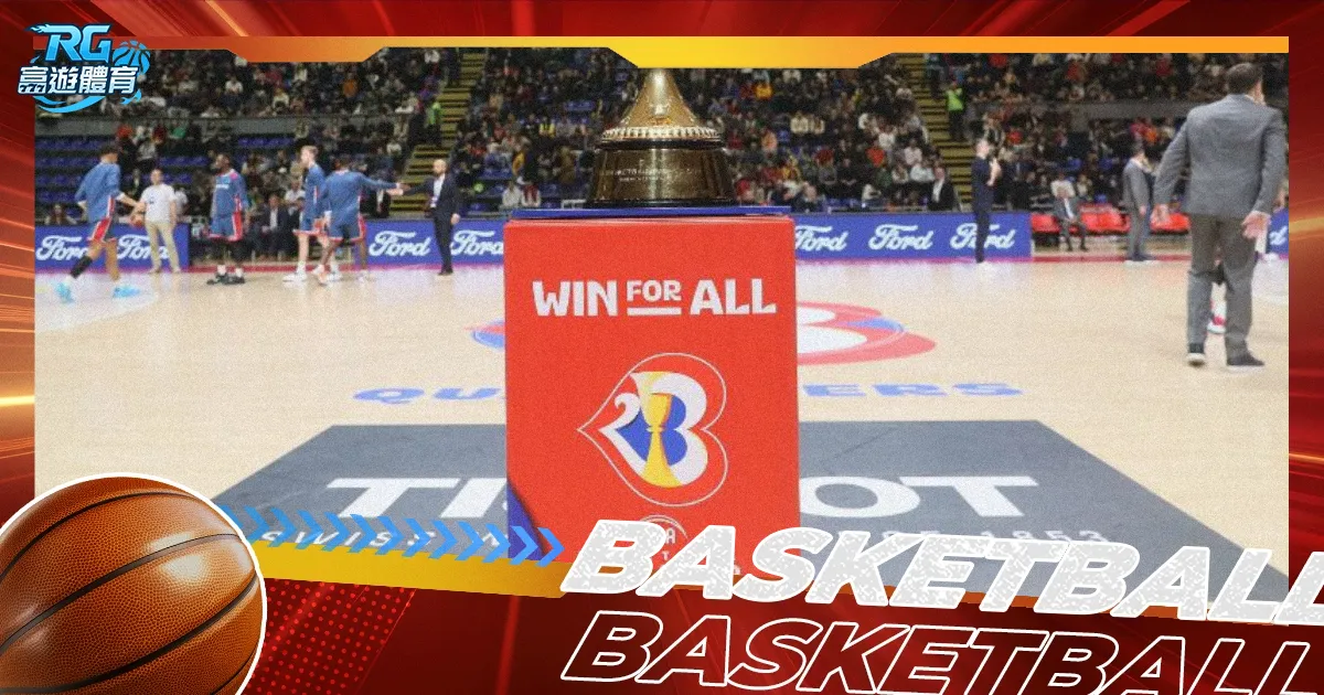 泰晤士报,揭露,英超裁判年,大发彩票网,中国大发彩票网官方,大发彩票网官网,大发彩票网首页