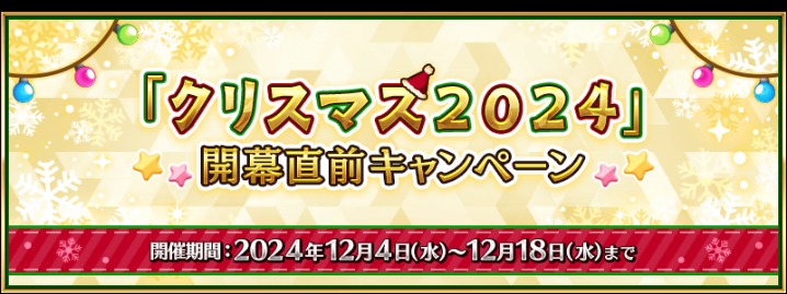 泰晤士报,揭露,英超裁判年,大发彩票网,中国大发彩票网官方,大发彩票网官网,大发彩票网首页