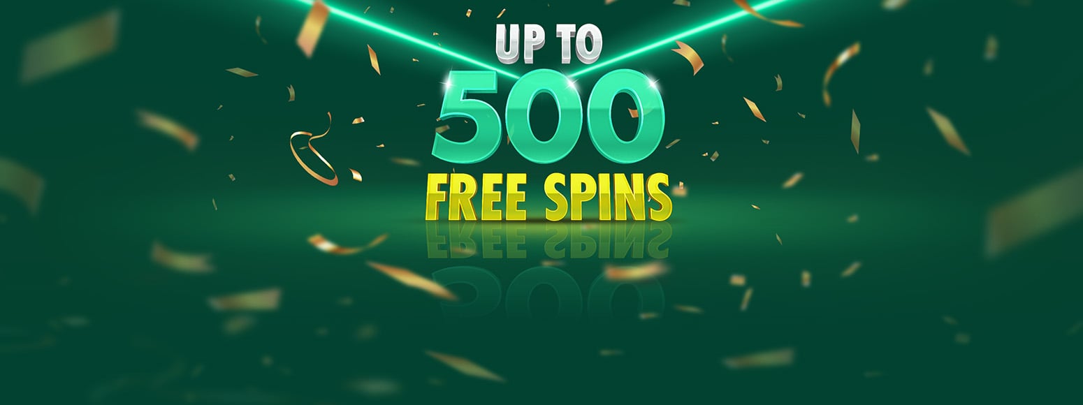 绿军锋线杀,四战三分球,命中率,大发彩票网,中国大发彩票网官方,大发彩票网官网,大发彩票网首页