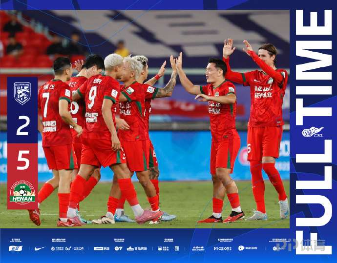 马拉多纳离,足球传奇的,遗产究竟何,大发彩票网,中国大发彩票网官方,大发彩票网官网,大发彩票网首页