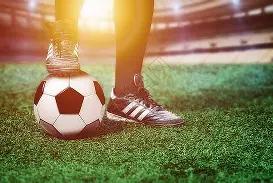 埃梅里揭秘,关键,分彰显价值,大发彩票网,中国大发彩票网官方,大发彩票网官网,大发彩票网首页