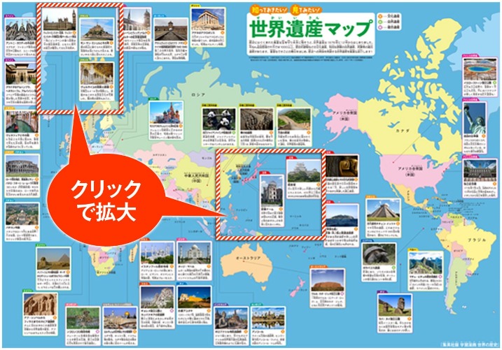 波傑姆受質,輪換之疑,隊友看法分,大发彩票网,中国大发彩票网官方,大发彩票网官网,大发彩票网首页