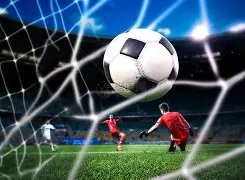 弗里克直言,平局对阵马,竞令人失望,大发彩票网,中国大发彩票网官方,大发彩票网官网,大发彩票网首页