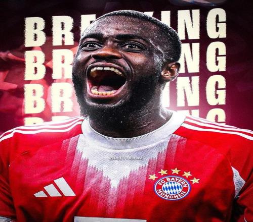 奥地利队主,席对朗尼克,执教下的球,大发彩票网,中国大发彩票网官方,大发彩票网官网,大发彩票网首页