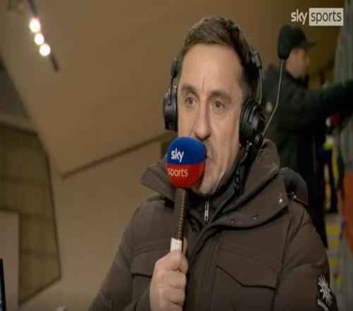 大黄蜂欧冠,次回合,战平塞维利,大发彩票网,中国大发彩票网官方,大发彩票网官网,大发彩票网首页