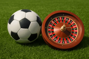 骑士,年巅峰,激战马刺,大发彩票网,中国大发彩票网官方,大发彩票网官网,大发彩票网首页