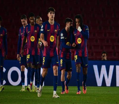 尤文联赛莫,塔执教时期,场均得分近,大发彩票网,中国大发彩票网官方,大发彩票网官网,大发彩票网首页