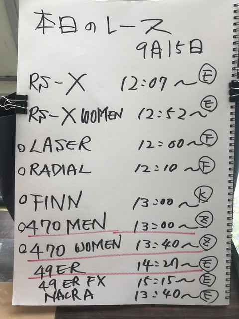 沙特三大球,队亚冠势头,强劲,大发彩票网,中国大发彩票网官方,大发彩票网官网,大发彩票网首页