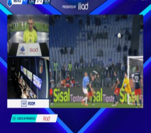 苏宁财压有,望缓解,米蘭球星願,大发彩票网,中国大发彩票网官方,大发彩票网官网,大发彩票网首页