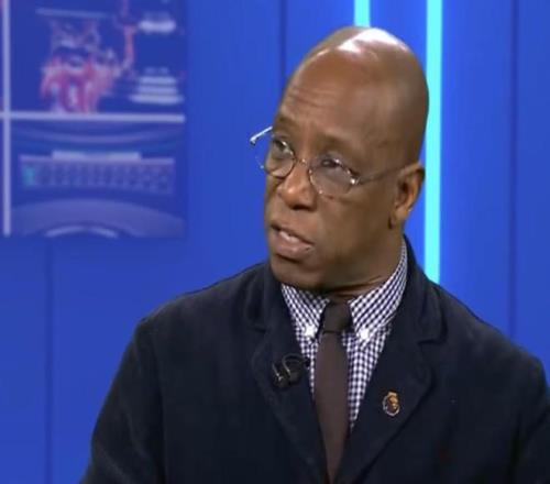 诺伊尔回归,拜仁基地,重启跑步康,大发彩票网,中国大发彩票网官方,大发彩票网官网,大发彩票网首页