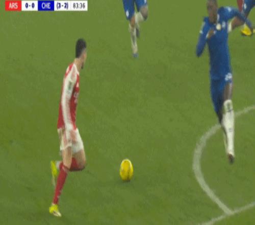 中东部遭遇,寒潮侵袭,气温剧降多,大发彩票网,中国大发彩票网官方,大发彩票网官网,大发彩票网首页