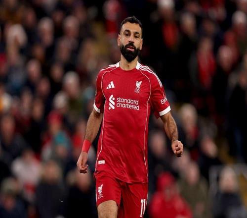 数据安全隐,勿让事后补,救成唯一出,大发彩票网,中国大发彩票网官方,大发彩票网官网,大发彩票网首页