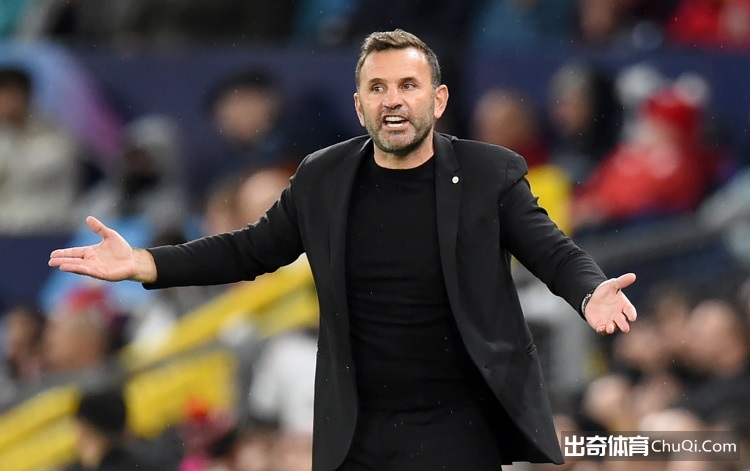 中国,冰球队世锦,赛不敌英国,大发彩票网,中国大发彩票网官方,大发彩票网官网,大发彩票网首页