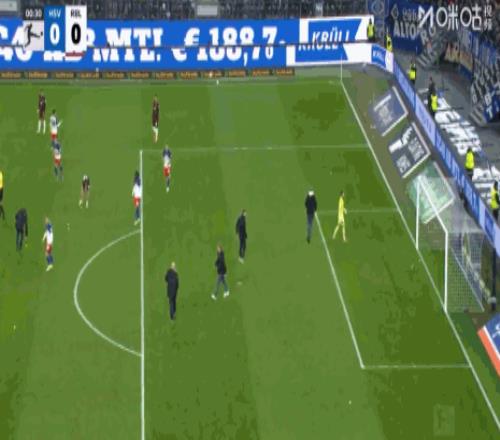 国足,展现扎实基,全力冲刺,大发彩票网,中国大发彩票网官方,大发彩票网官网,大发彩票网首页