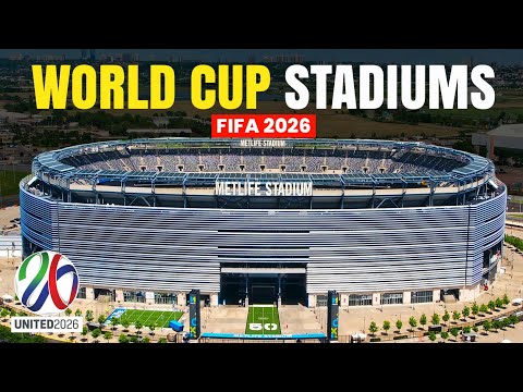 约翰逊上篮,失误被判前,场球,大发彩票网,中国大发彩票网官方,大发彩票网官网,大发彩票网首页