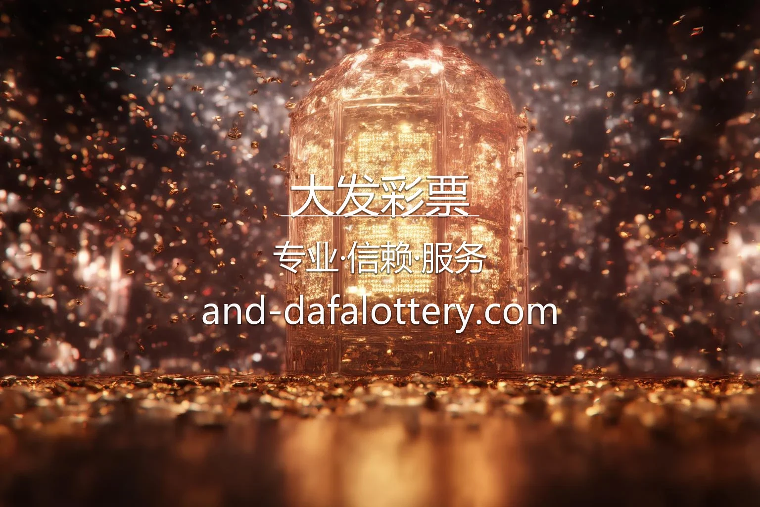 大发彩票官网入口在哪？2026最新极速登录通道 | 大发彩票 - dafa 英雄图