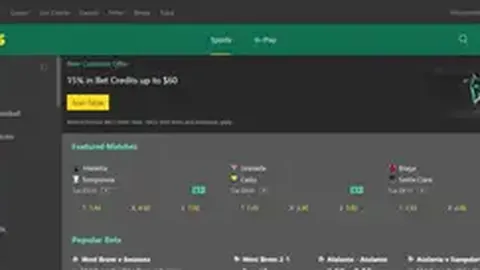 广东队末战压力山大：排名受制辽宁，面临生死抉择