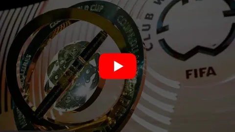 皇家马德里以1.28亿欧元收购AC米兰球员莱奥