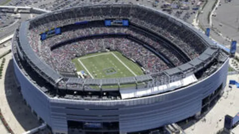 卢卡库助力米兰进球9粒，意甲处子战进球数仅次于劳塔罗