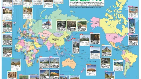 [NBA]主场逆转热火，终结三连败困境