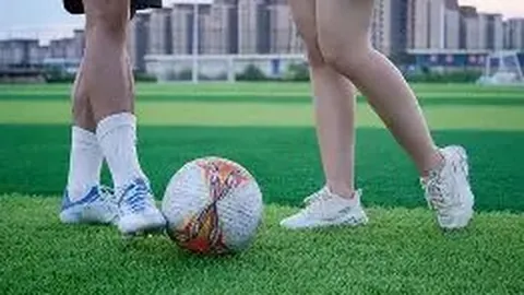 尚帕尼文班第三节闪耀演出，提振团队士气鼓舞人心