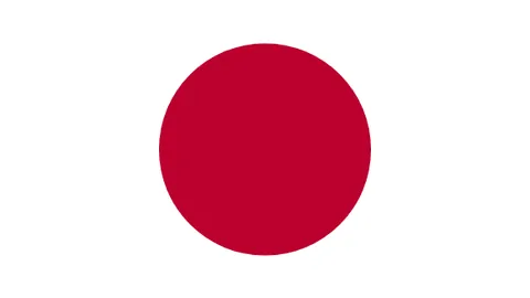 王哲林甜蜜婚礼，众队友共贺，上演最萌身高配对