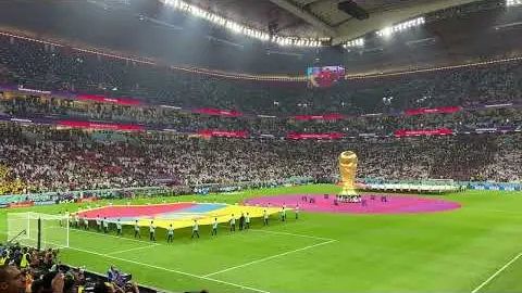 战旗飘飘：《抵抗者》抗日英豪，首次曝光6分钟游戏试玩片段，激情对决引燃视觉盛宴！