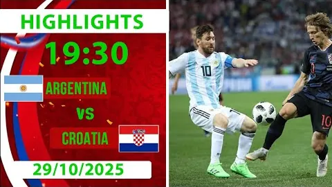 中国U20队积极备战亚洲U20锦标赛，12日赛事拉开帷幕