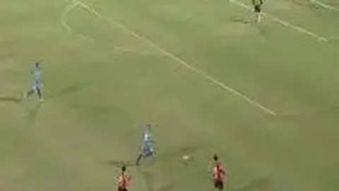 “WTT“缺席即罚”新规引争议，中国之声探讨调整可能性