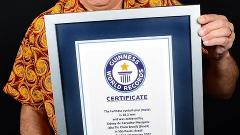 美民众对白宫关税警告反响激烈：消费者信心下滑，通胀预期加剧