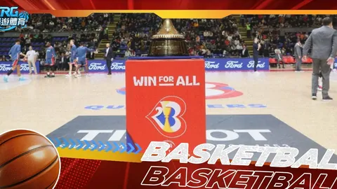 《泰晤士报》揭露：英超裁判年薪平均超数万镑，顶尖裁判年薪逼近十万元