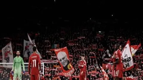 阿森纳与富勒姆英超第3轮2-2握手言和，十人富勒姆硬仗逼平，阿森纳错失登顶机会