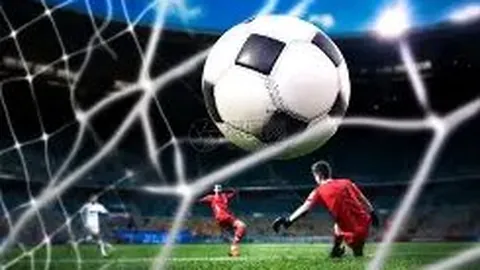 弗里克直言：平局对阵马竞令人失望，坚信年轻球员犯错是成长必经之路