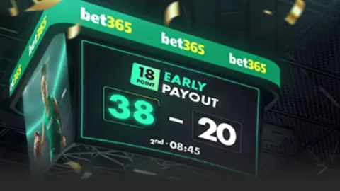 德累斯顿主场激战比勒菲尔德，连胜脚步能否继续？三连冠挑战，悬念迭起！