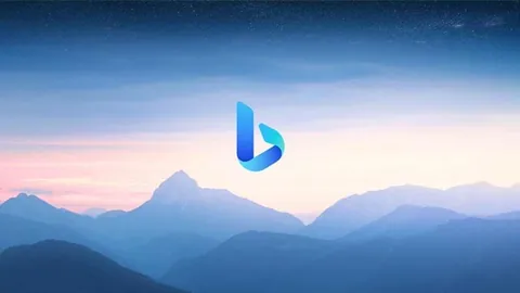 网球明星现场指导，校园开启“秘籍”教学盛宴