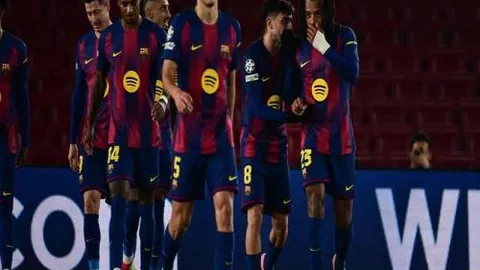 尤文联赛莫塔执教时期场均得分近四年排名第四低