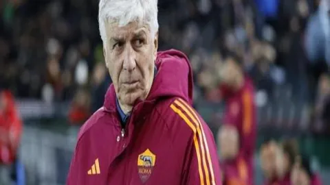 火箭错失良机，杜兰特受伤离场，太阳距最佳阵容仅剩三场差距