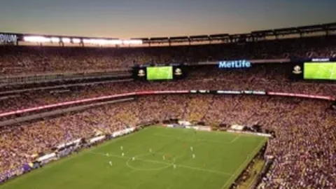 “曼联推特纪念99年欧冠关键进球，祝福谢林汉姆59岁生日快乐”