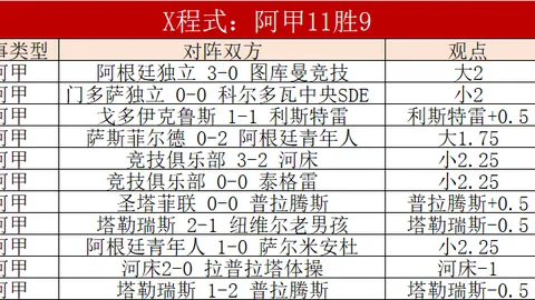 拉莫斯离队传闻？皇马内部矛盾积怨已久