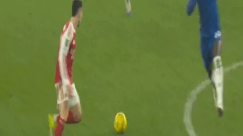 中东部遭遇寒潮侵袭，气温剧降多地将迎新低纪录