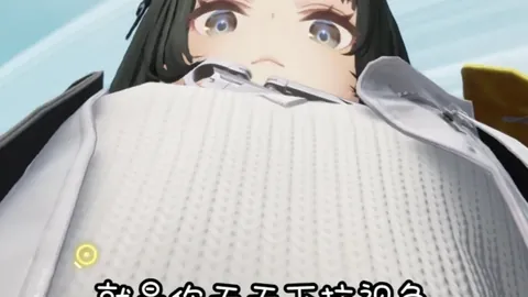 伊朗提前两轮晋级世界杯决赛圈，塔雷米双响庆祝胜利